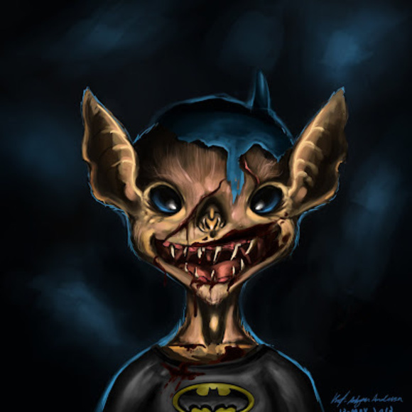 batboy320